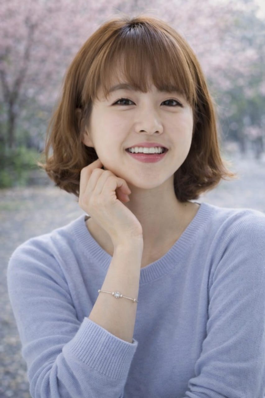 PARK BO-YOUNG 1000047160