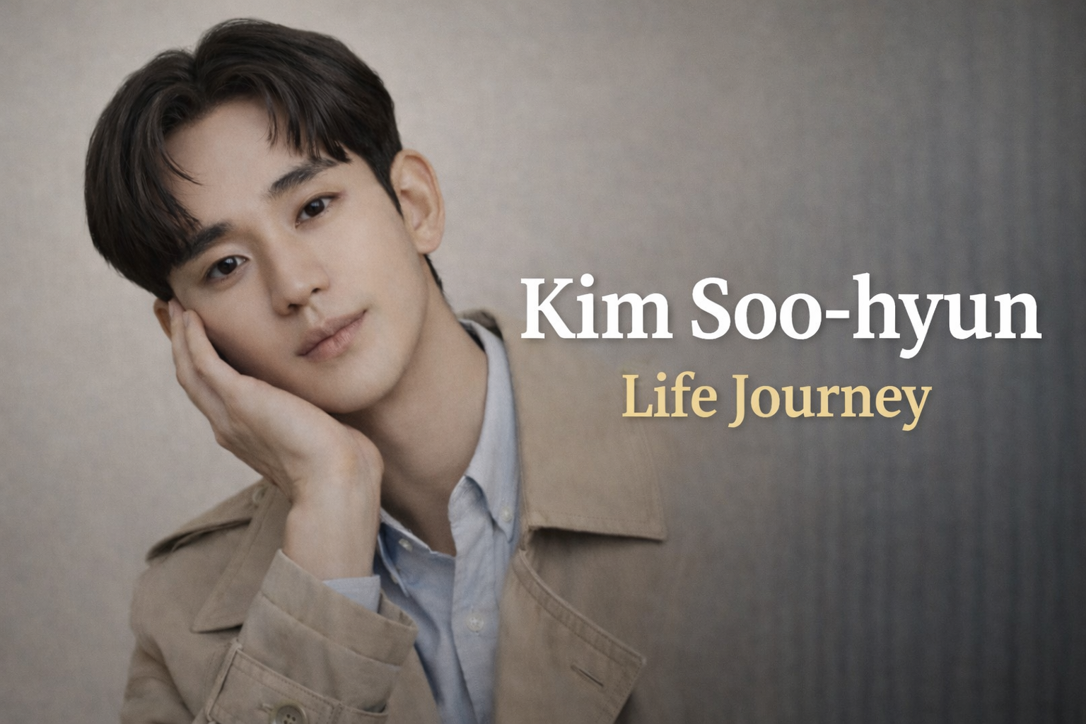 file 0000000069c0720baaf331c37ee9e0a8