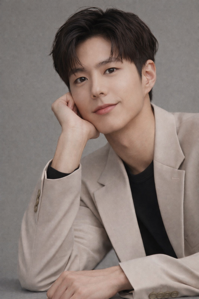 PARK BO-GUM 1000049657