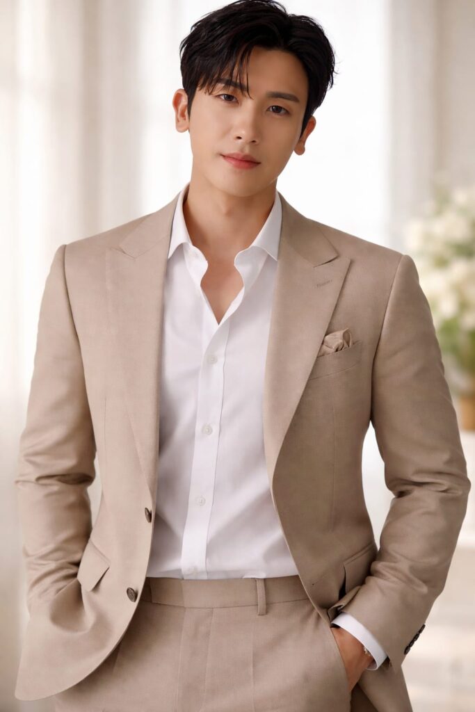 PARK HYUNG-SIK 1000054630