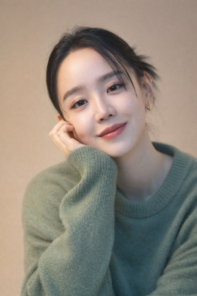 Shin Hye-sun 1000618278