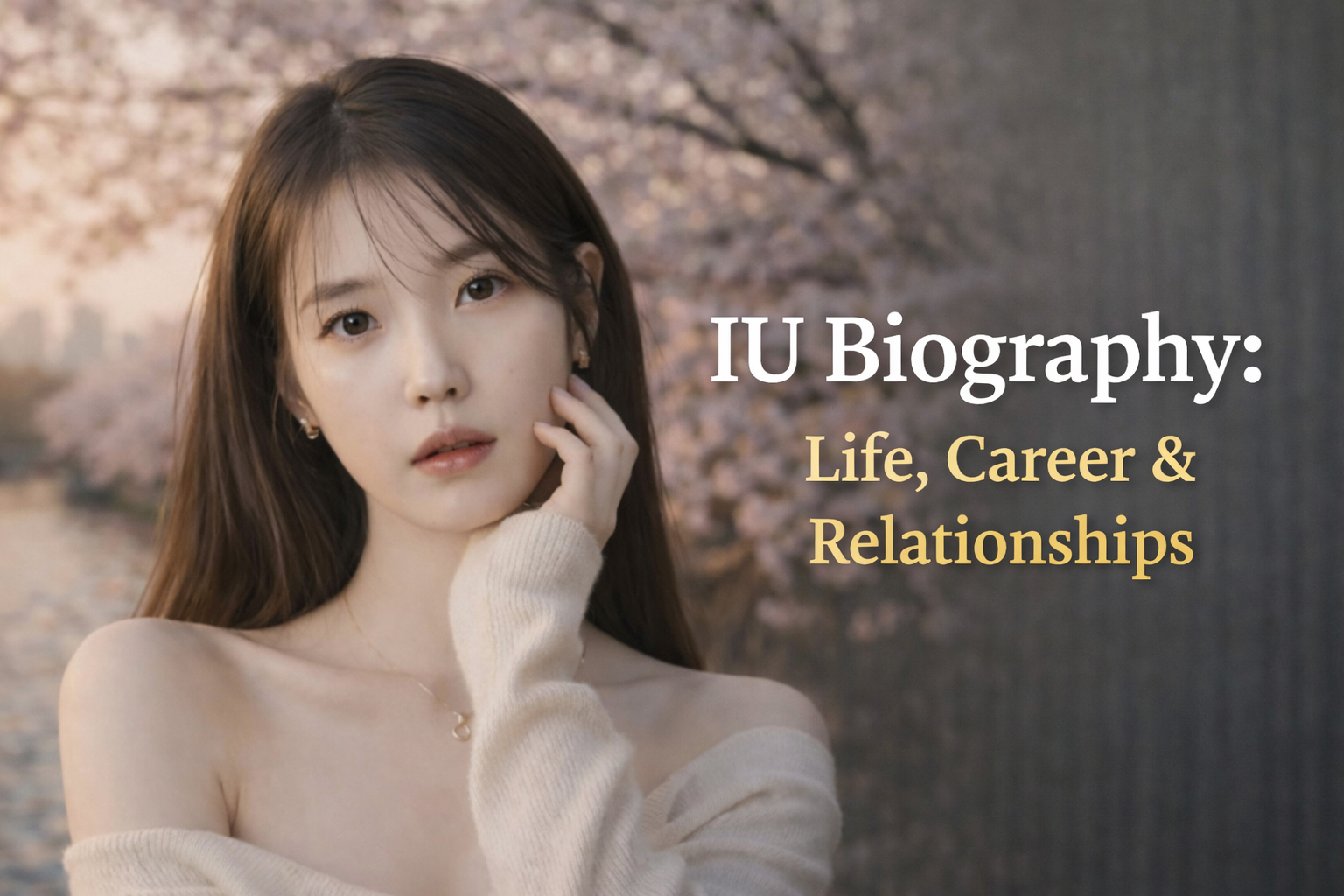 file 000000003bb0720ba7ab29ba8d19f350