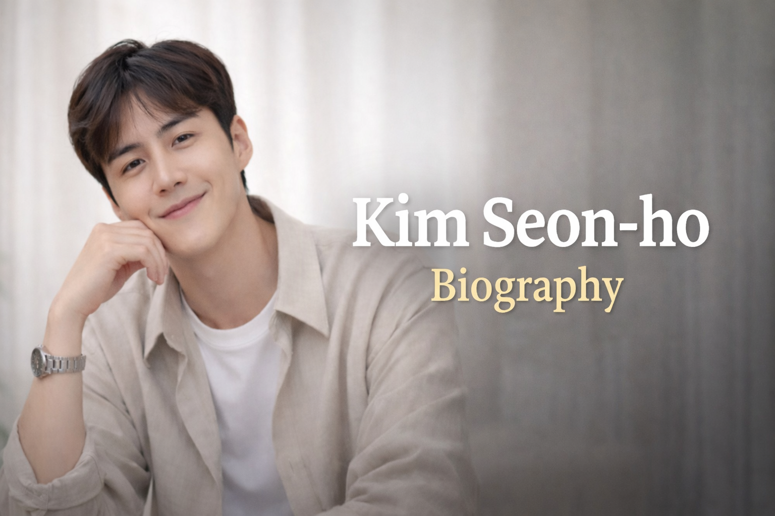 file 00000000b8dc720b84f808feb7c51244