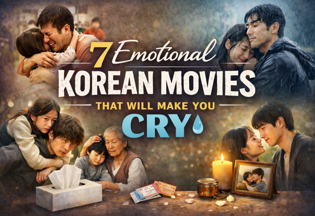 chatgpt image mar 5, 2026, 05 53 49 pm