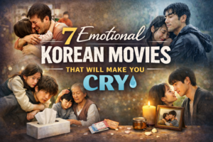 chatgpt image mar 5, 2026, 05 53 49 pm