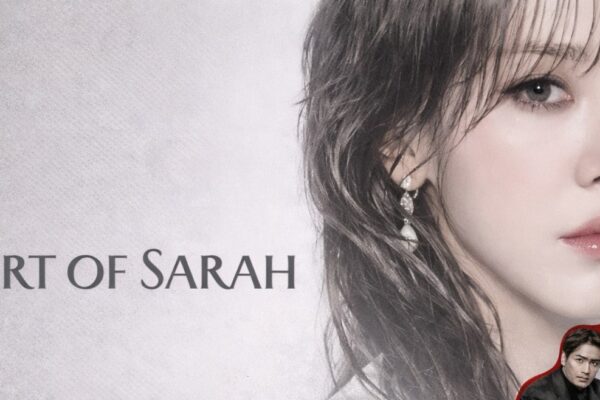 file 0000000013a47208ab0cfb940c2cef3c~2