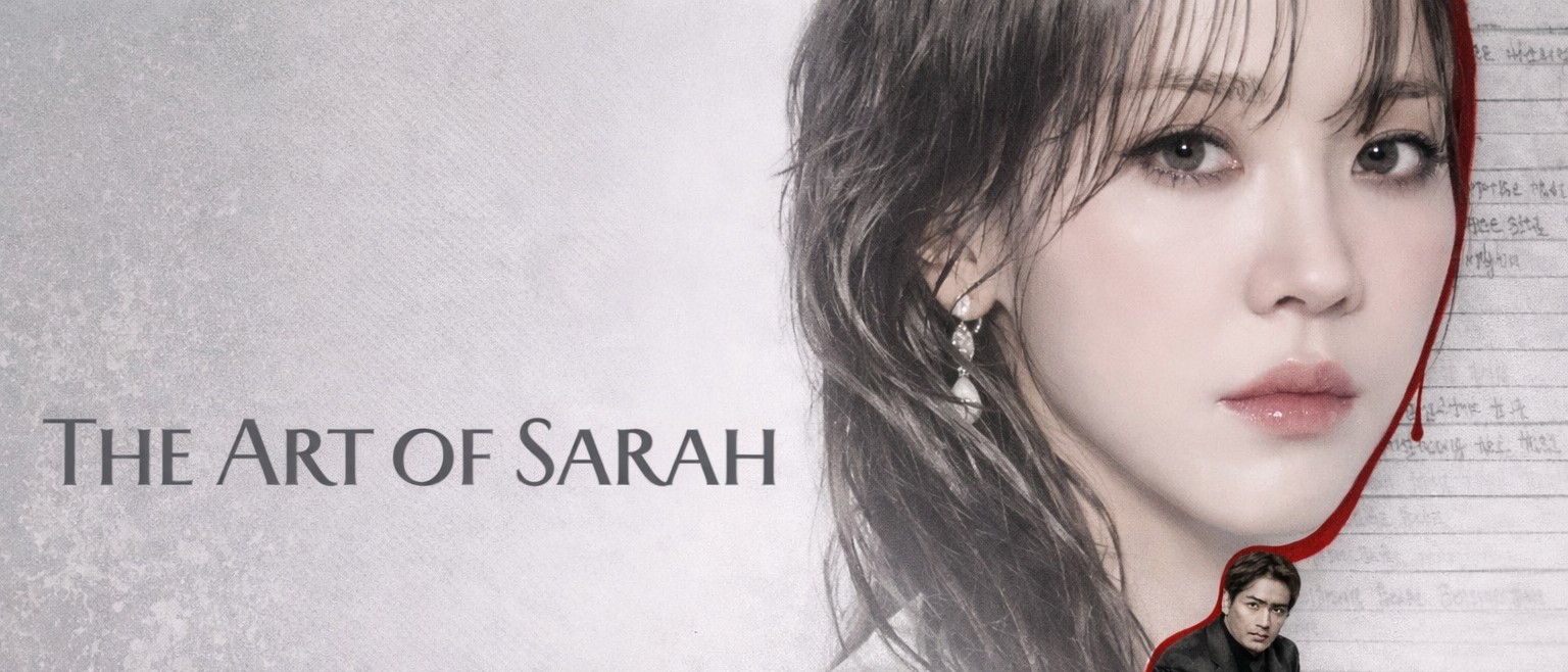 file 0000000013a47208ab0cfb940c2cef3c~2