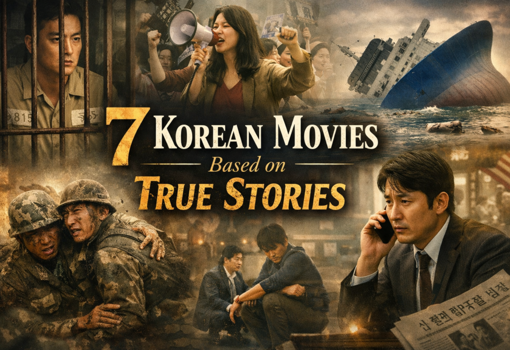 file 0000000038ec720b8f959f93bc7e8484