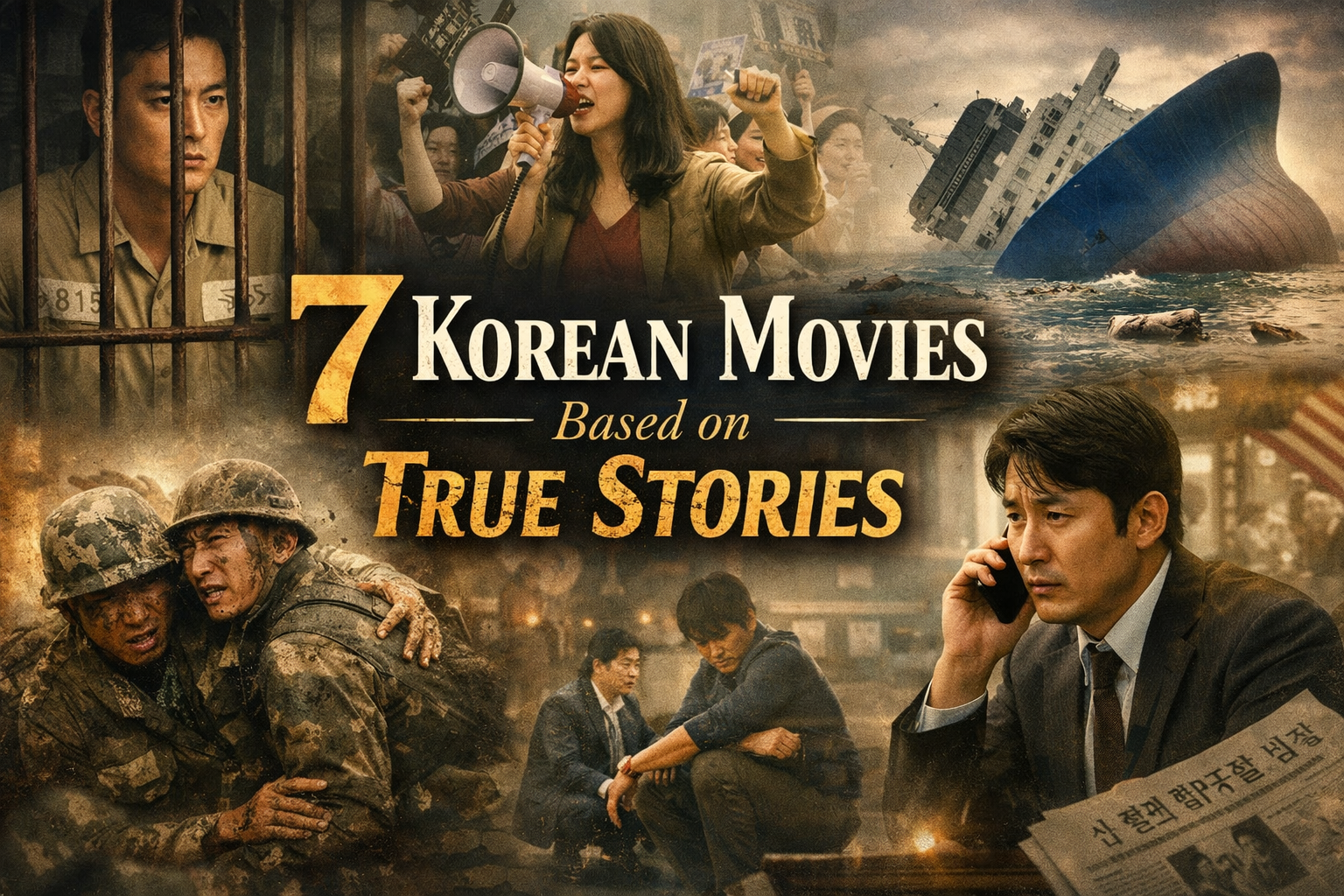 file 0000000038ec720b8f959f93bc7e8484