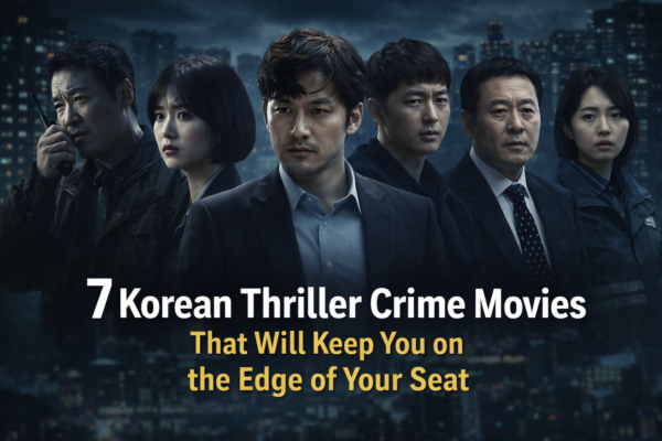 file 000000008ed4720bb364b73fa2578c96