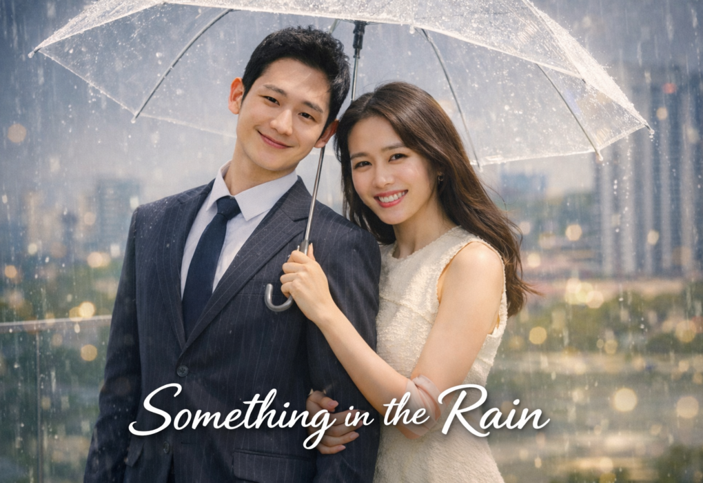 file 00000000fbd8720881a785167fb6f11e