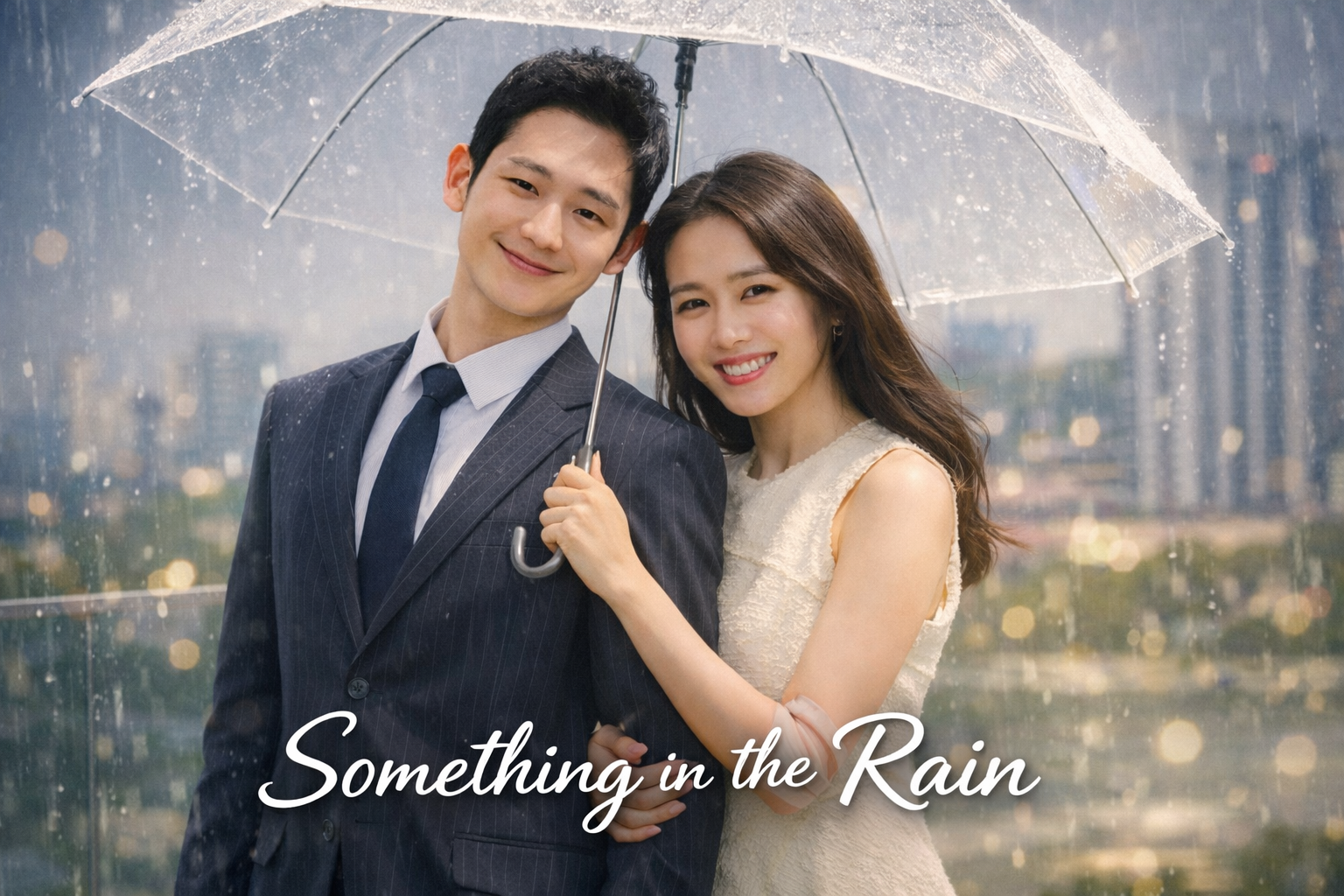 file 00000000fbd8720881a785167fb6f11e