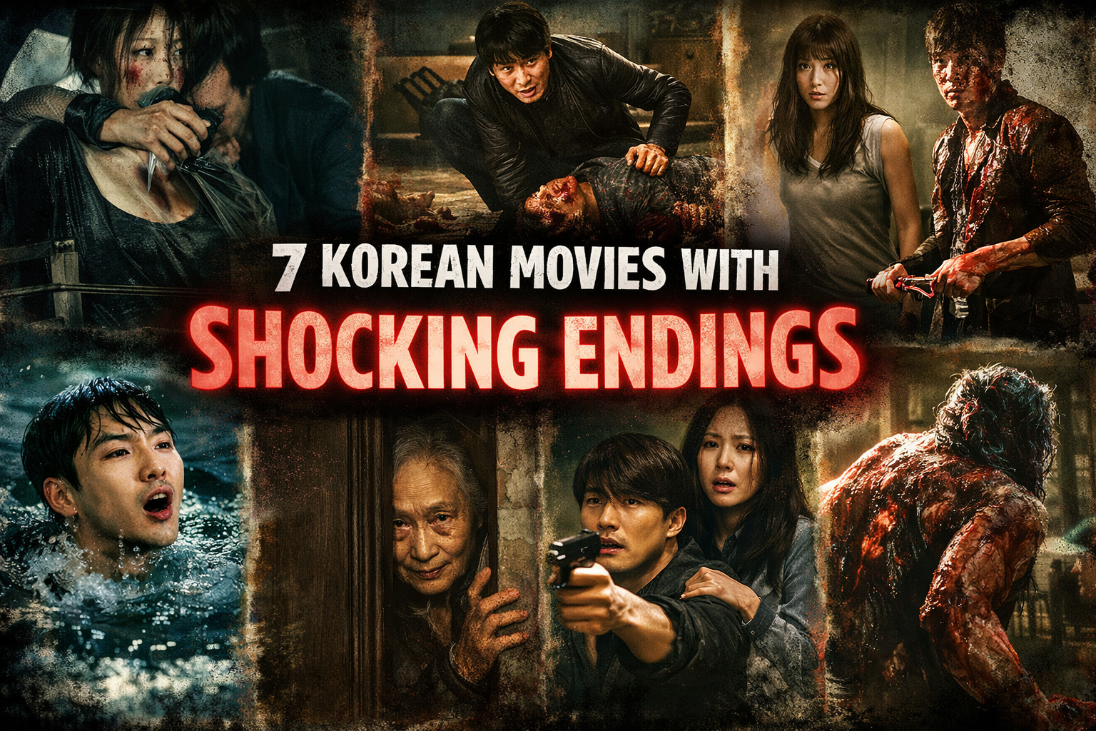 file 00000000dfe8720886a86086a5c68088