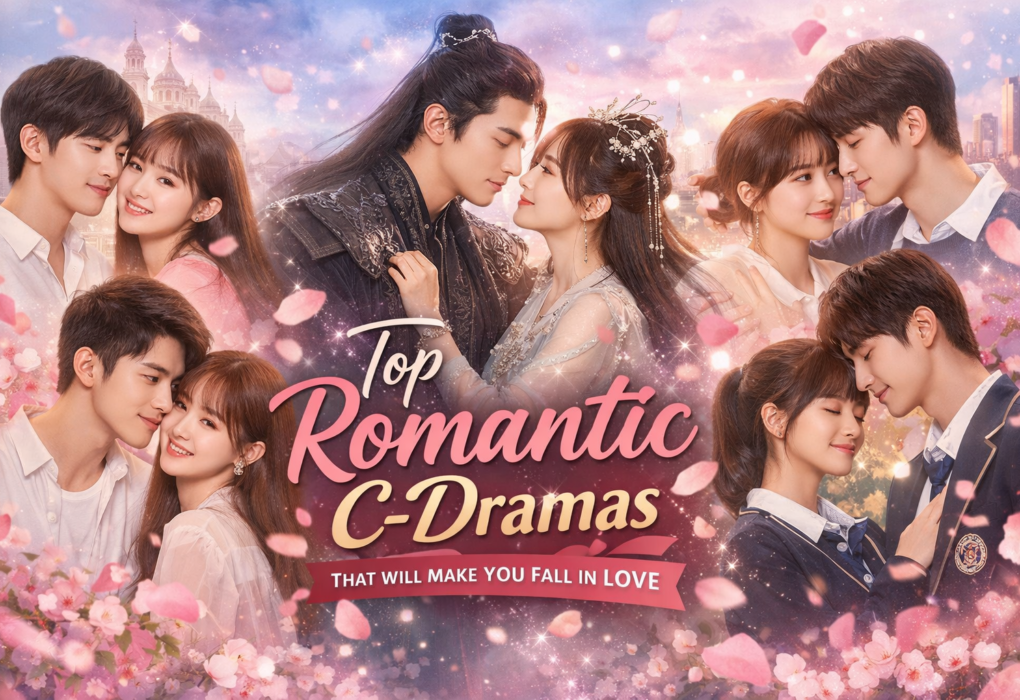 file 00000000e29071faaafa2c0b9d429f04