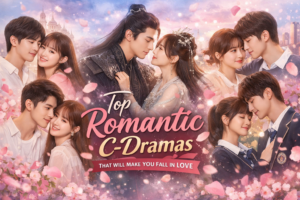 file 00000000e29071faaafa2c0b9d429f04