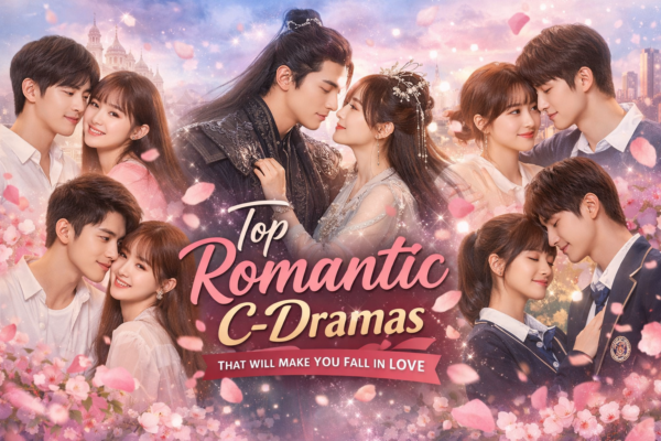 file 00000000e29071faaafa2c0b9d429f04